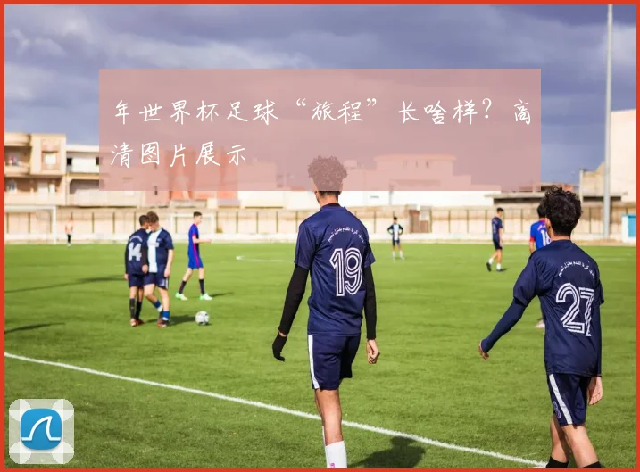 年世界杯足球“旅程”长啥样？高清图片展示