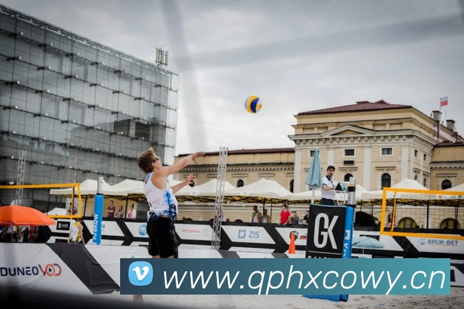 多媒体互动体验